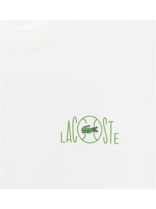 TH219770V PANNA lacoste | TH219770V PANNA